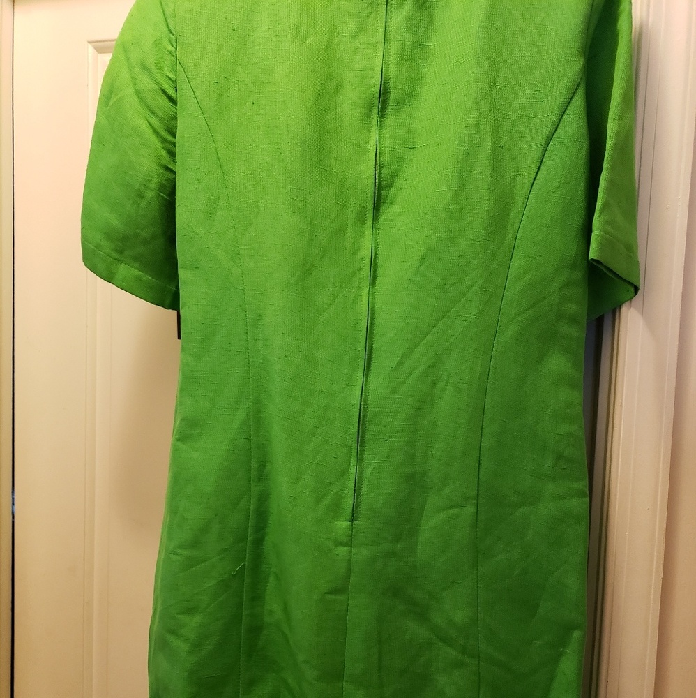 Dress - Picture 2 of 8